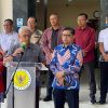 Kompolnas Umumkan Nominator Kompolnas Award 2025, Penilaian Libatkan Publik Secara Aktif