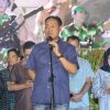 Dukung Kelestarian Budaya dan UMKM, Wakapolda Kalteng Hadiri Car Free Night Huma Betang ke-3