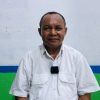 *Tokoh Akademisi Papua Apresiasi Keberhasilan Satgas Ops Damai Cartenz 2025 dalam Penegakan Hukum terhadap KKB*