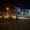 Tekan Aksi Balapan Liar, Polresta Palangka Raya Intensifkan Patroli Malam