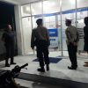 Polres Lamandau Laksanakan KRYD Mencegah Potensi Gangguan Kamtibmas
