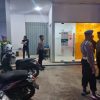 Ciptakan Kamtibmas Yang Aman, Polres Lamandau Laksanakan Patroli KRYD Malam hari
