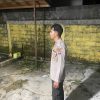 Polres Barito Utara Perketat Pengamanan di Kantor Bawaslu Menyambut PSU