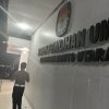 Operasi Mantap Praja Telabang, Polres Barito Utara Amankan Kantor KPU Jelang PSU