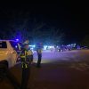 Patroli lantas dalam memberikan rasa aman dan nyaman pada masyarakat