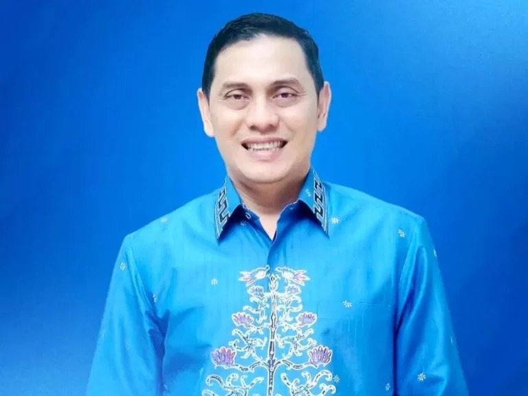 Komisi III DPR RI Tegaskan Polri di Bawah Presiden, Dinilai Kunci Independensi dan Reformasi