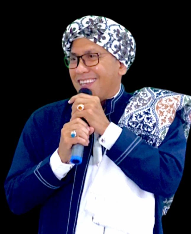 Ponpes Dar Al-Raudhah Dukung Polri Tetap Langsung di Bawah Presiden