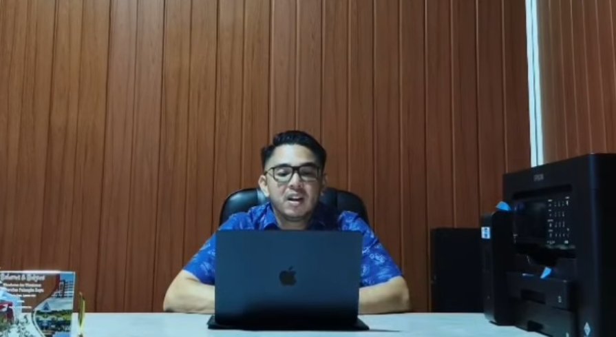 Akademisi FH UPR Nilai Putusan MK 114/2025 Perkuat Kepastian Hukum Polri, Dissenting Opinion Ingatkan Fleksibilitas Tata Kelola